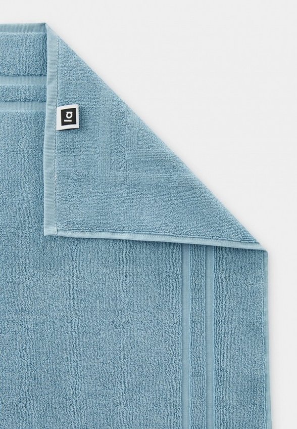 Полотенце Lamoda Home