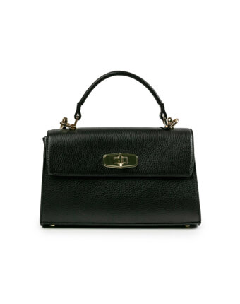 Др.Коффер 7038SG-04 кросс-боди женский женщинам