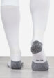 Гетры мужские Primera Evolution Matchfit, 1 пара, Белый5  - превью