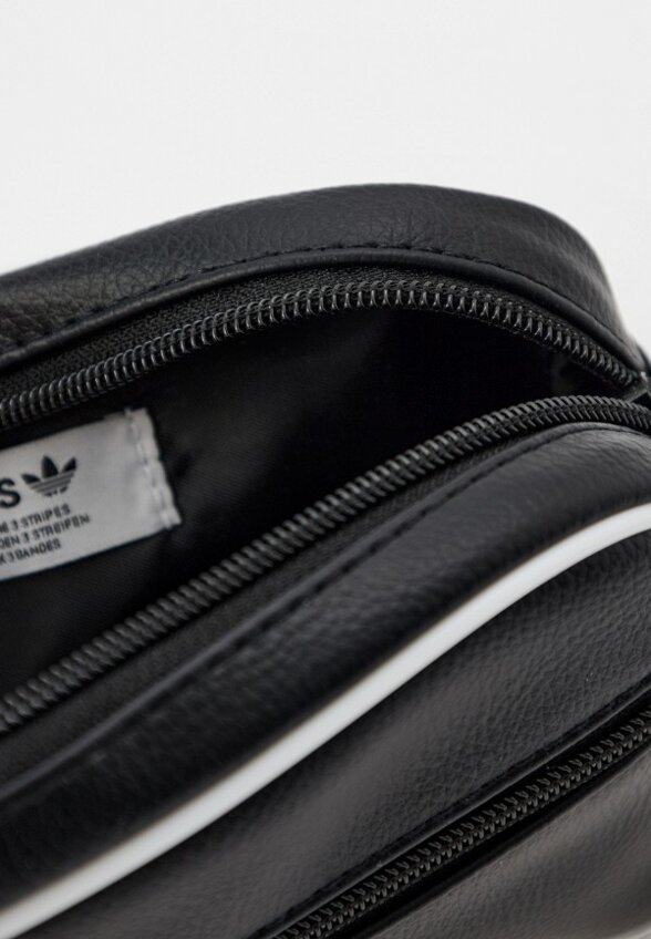 Сумка adidas Originals