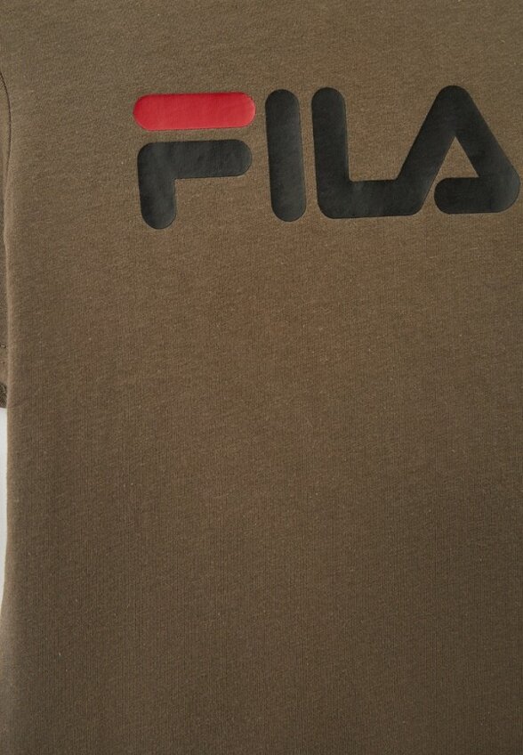 Футболка Fila