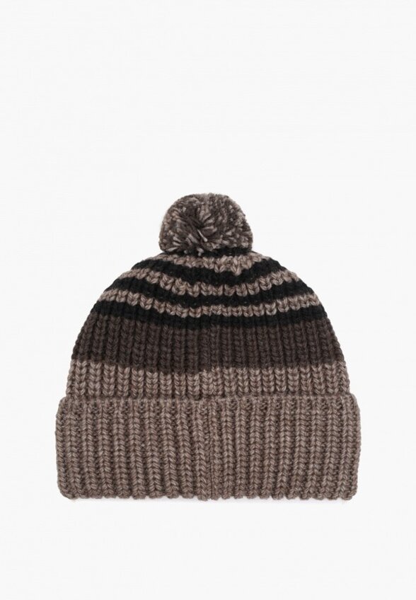 Шапка marhatter