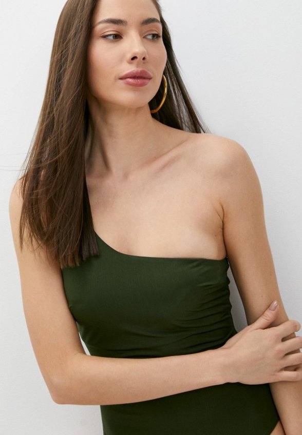 Купальник Delice