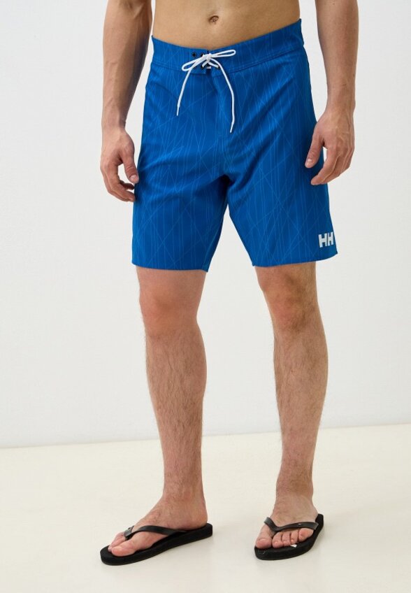 Шорты для плавания Helly Hansen