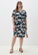 Платье Cleo1  - превью