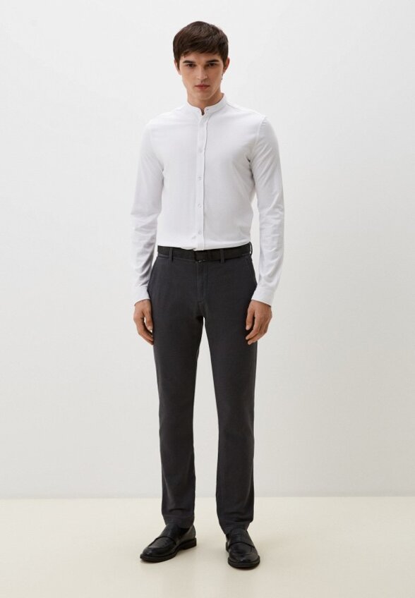 Рубашка O'STIN