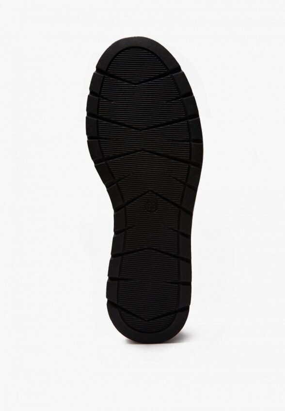 Лоферы Mascotte Junior