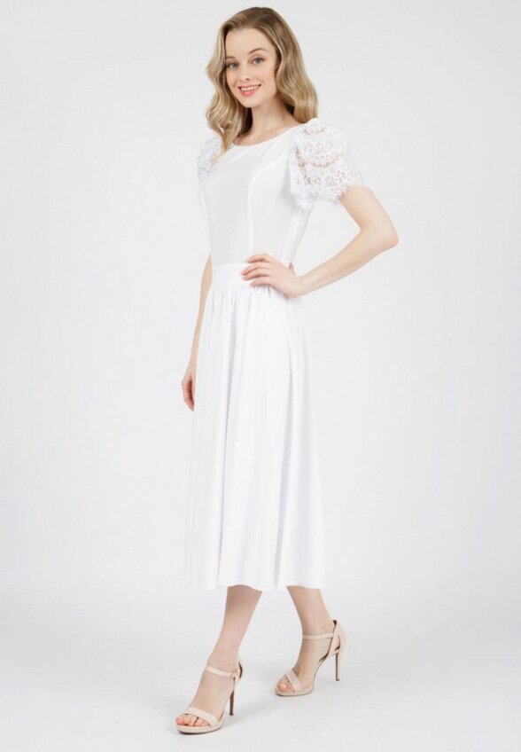 Платье Marichuell