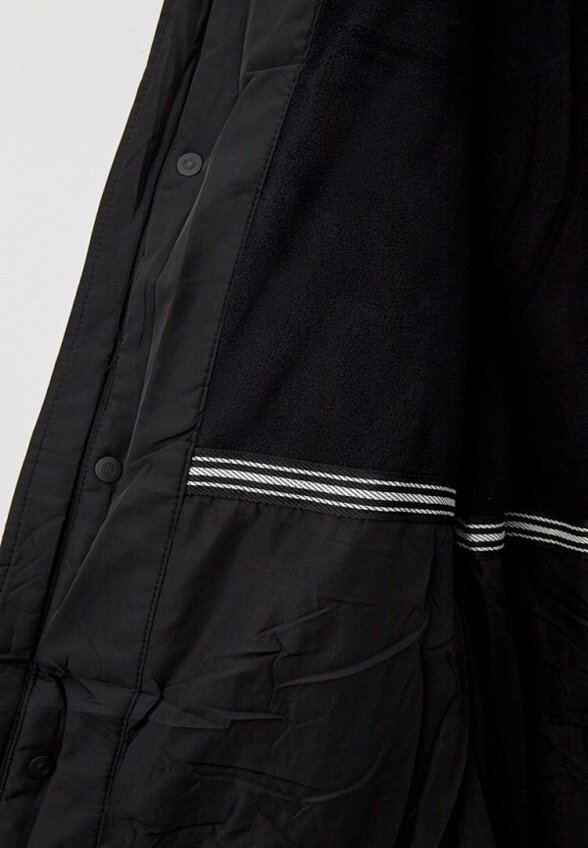 Куртка утепленная Vitacci