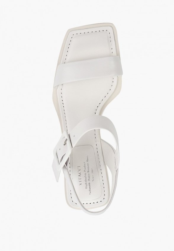 Босоножки Vitacci