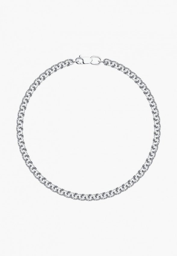 Браслет Diamant