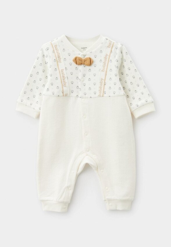 Комбинезон Balabala