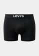 Трусы 2 шт. Levi's®4  - превью