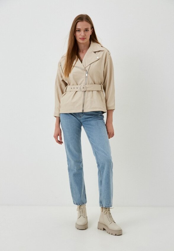 Косуха Снежная Королева