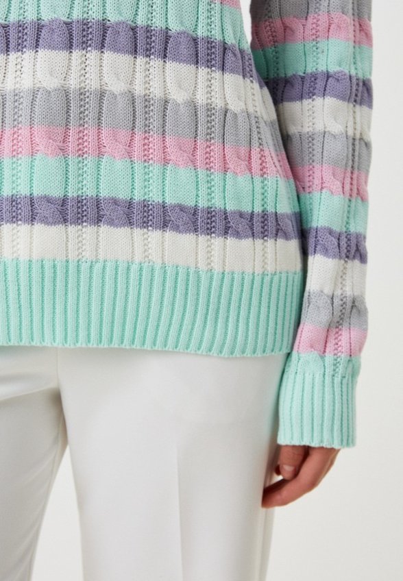 Джемпер Funday