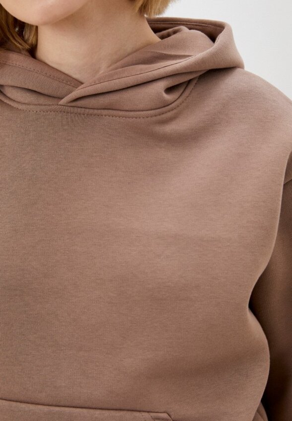 Костюм спортивный Агапэ