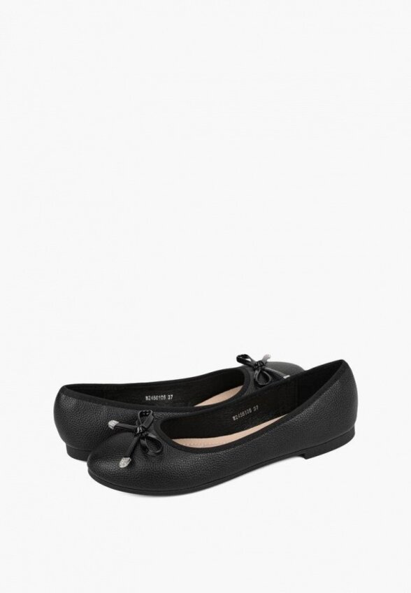 Балетки T.Taccardi