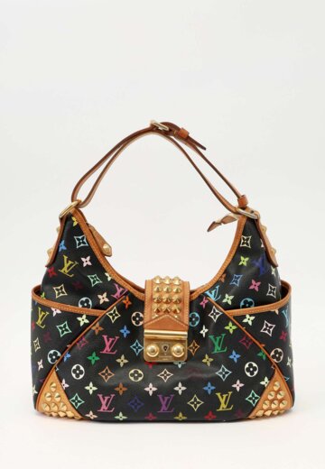 Louis Vuitton Chrissie