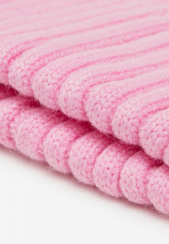 Шапка Marmalato