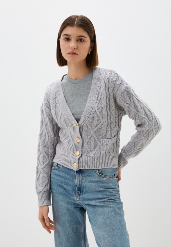 Кардиган Koton