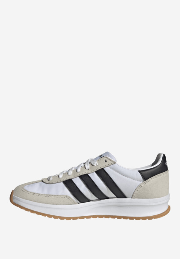 Кроссовки мужские adidas Run 70 s 2.0, Белый