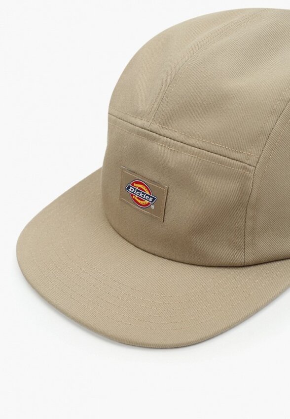 Бейсболка Dickies