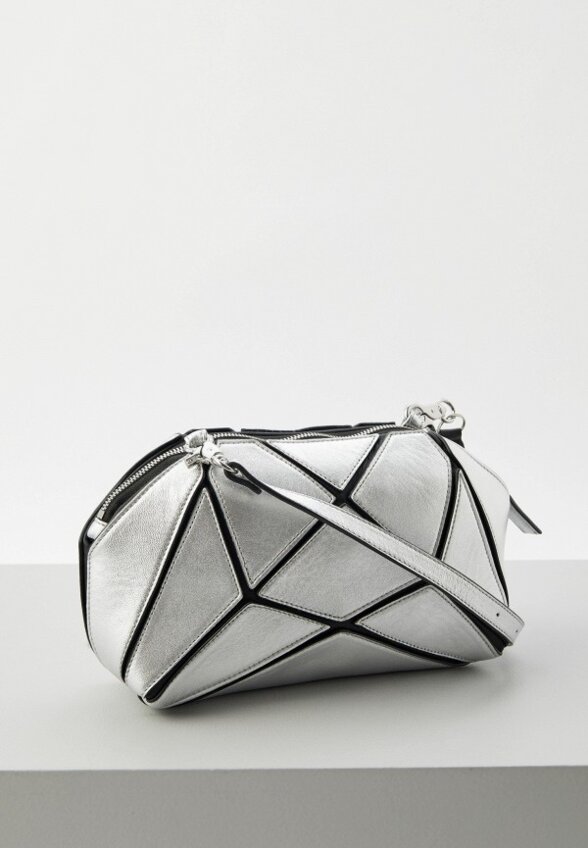 Сумка Vic Matie