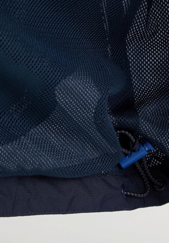 Ветровка Pulse