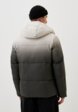 Пуховик Urban Fashion for Men3  - превью