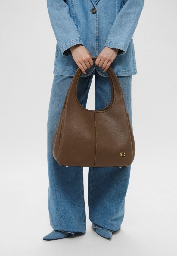 Сумка Coach