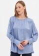 Блуза Gerry Weber1  - превью