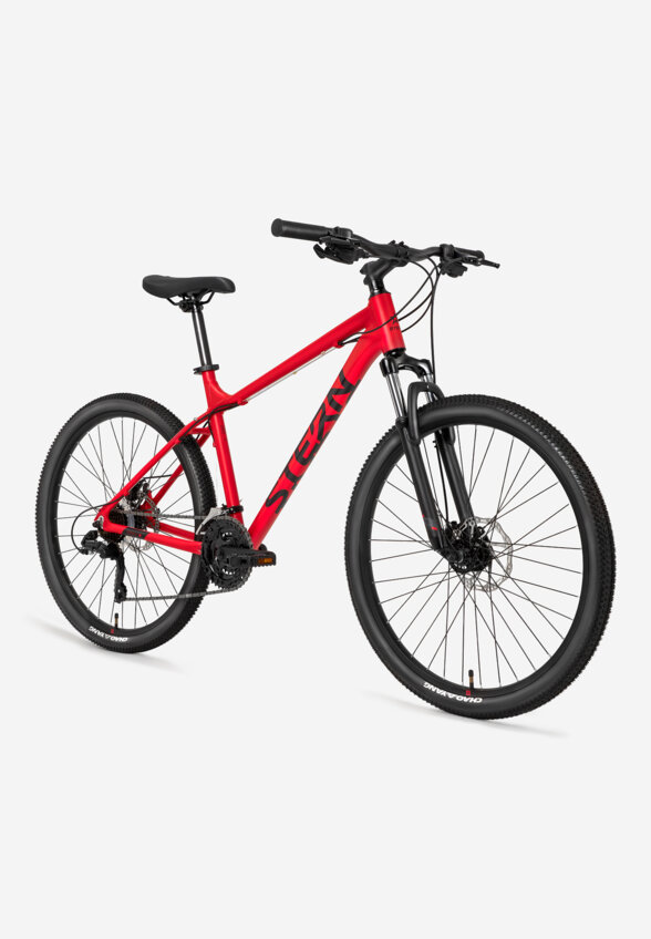 Велосипед горный Stern Energy 1.0 Sport 26