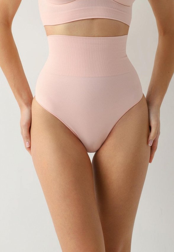 Белье корректирующее Sulla Mia