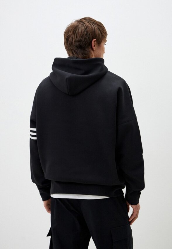 Худи adidas Originals