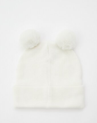 Шапка H&M детям