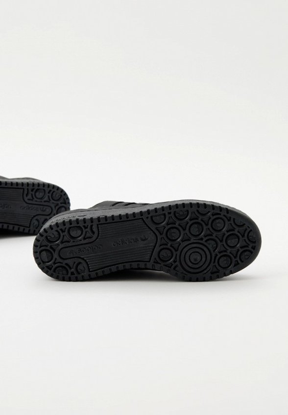 Кеды adidas Originals