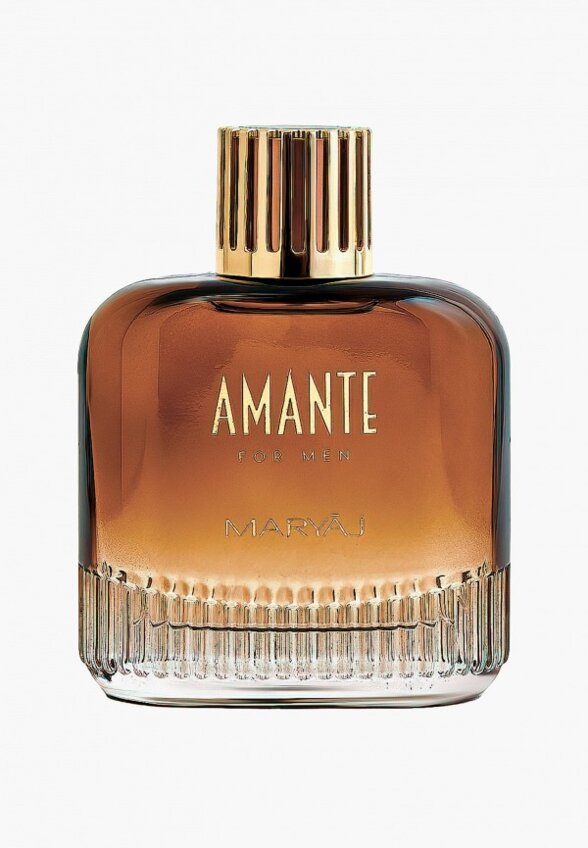 Парфюмерная вода Maryaj