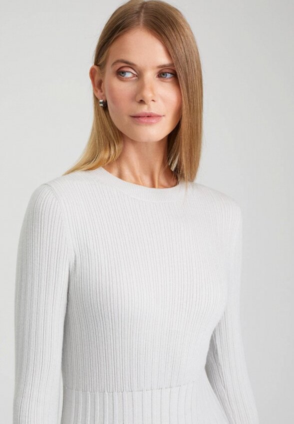 Платье To Be Blossom