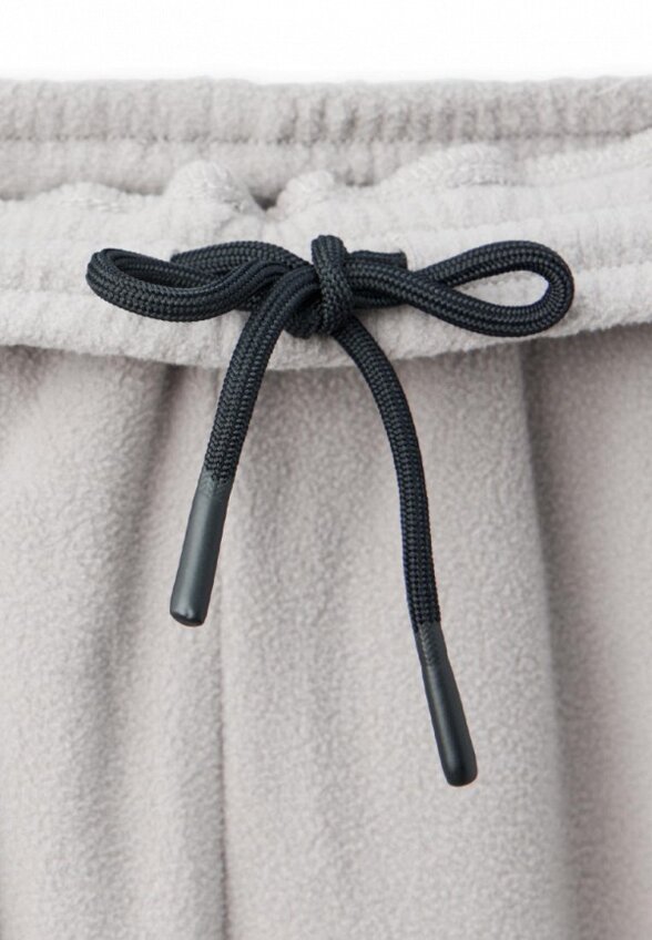 Брюки Happy Baby