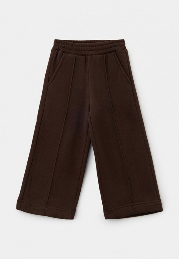 Брюки спортивные Pelican