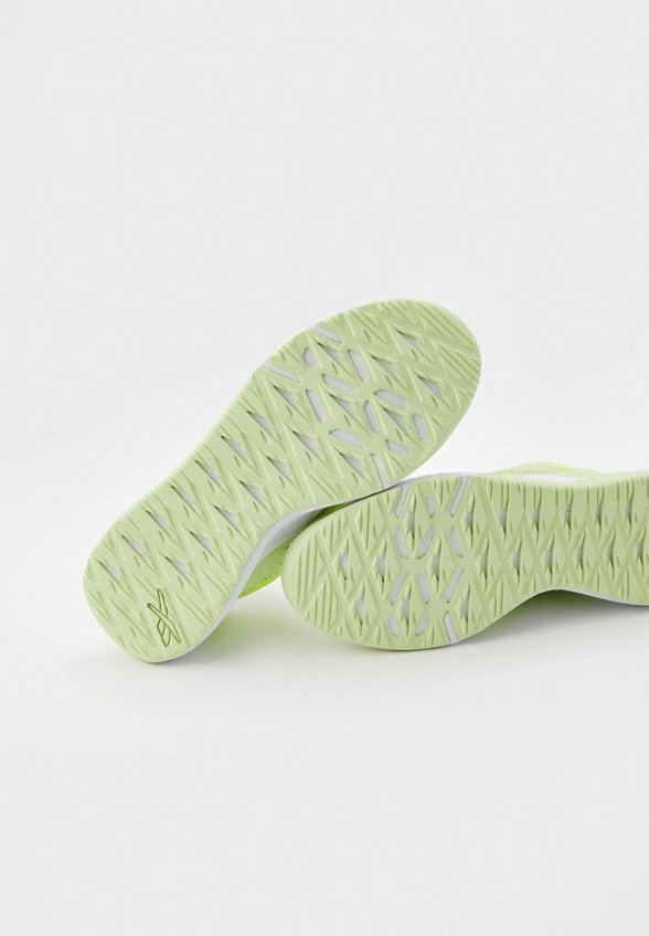 Кроссовки Reebok