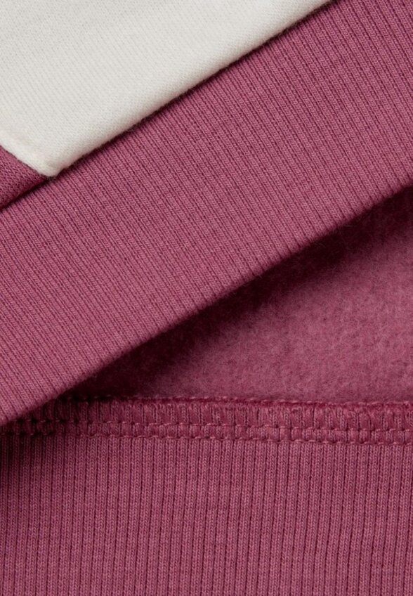 Толстовка United Colors of Benetton