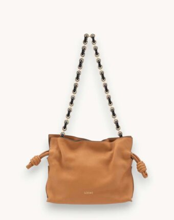 Loewe Flamenco женщинам
