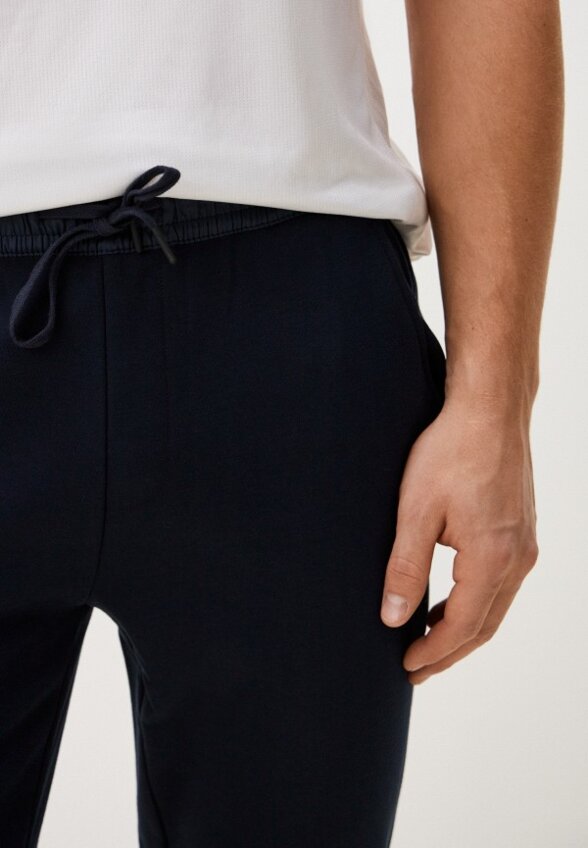 Брюки спортивные Kelme