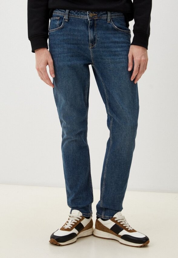 Джинсы Colin's