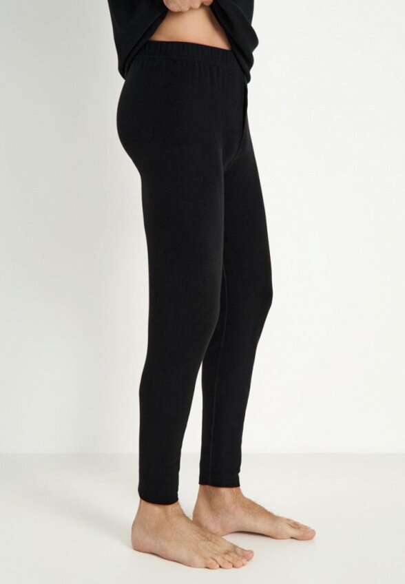 Кальсоны Finn Flare