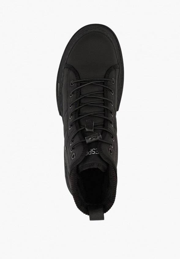 Ботинки Respect