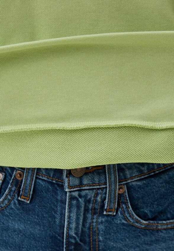 Свитшот Lucky Bear