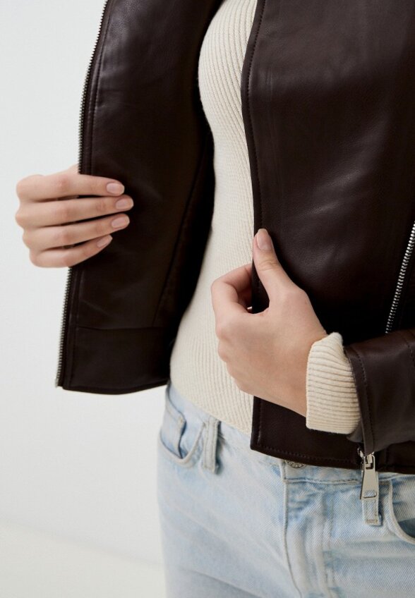 Косуха Z-Design