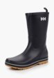 Сапоги резиновые Helly Hansen2  - превью